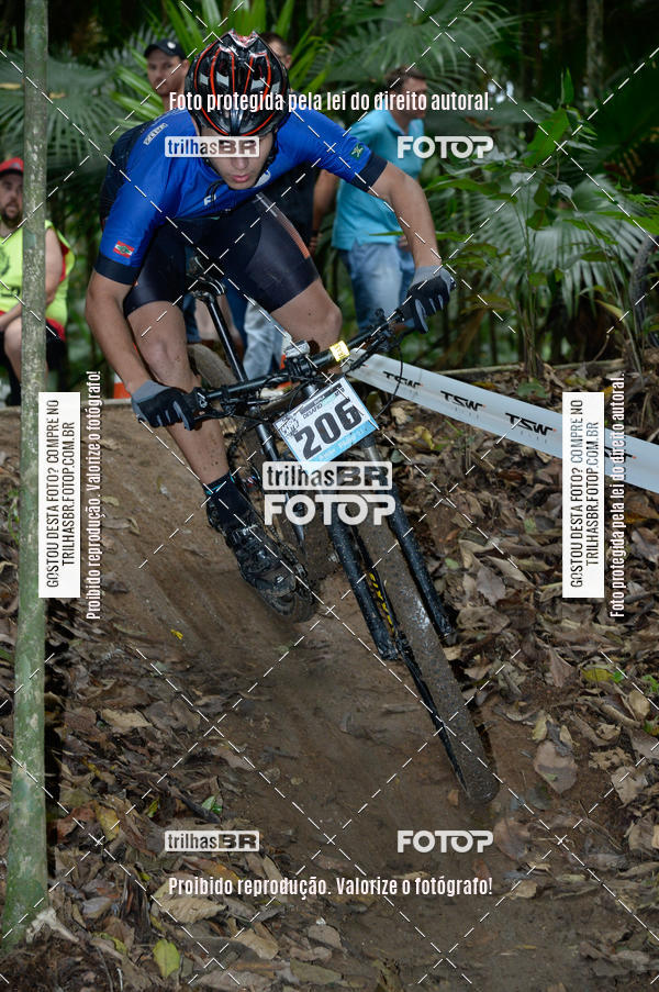 Buy your photos of the eventDesafio 6 horas MTB parque MALWEE on Fotop