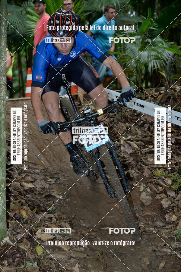 Buy your photos of the eventDesafio 6 horas MTB parque MALWEE on Fotop