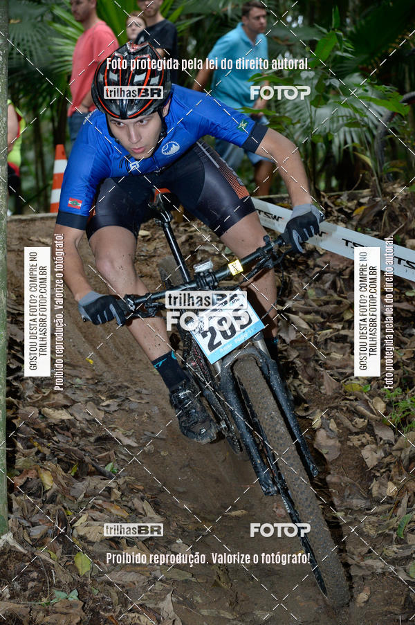 Buy your photos of the eventDesafio 6 horas MTB parque MALWEE on Fotop