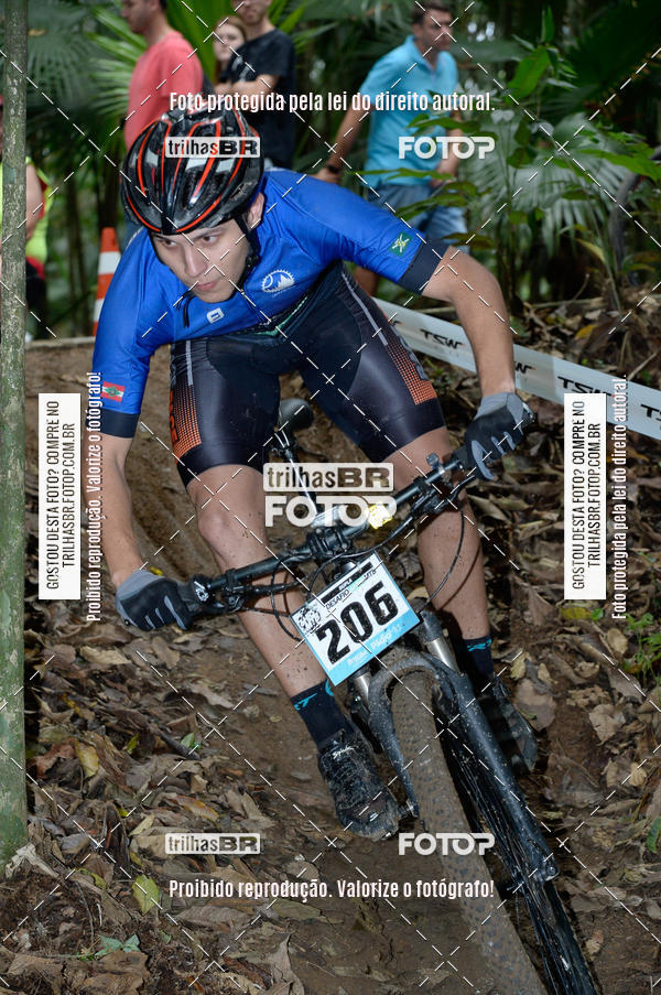 Buy your photos of the eventDesafio 6 horas MTB parque MALWEE on Fotop