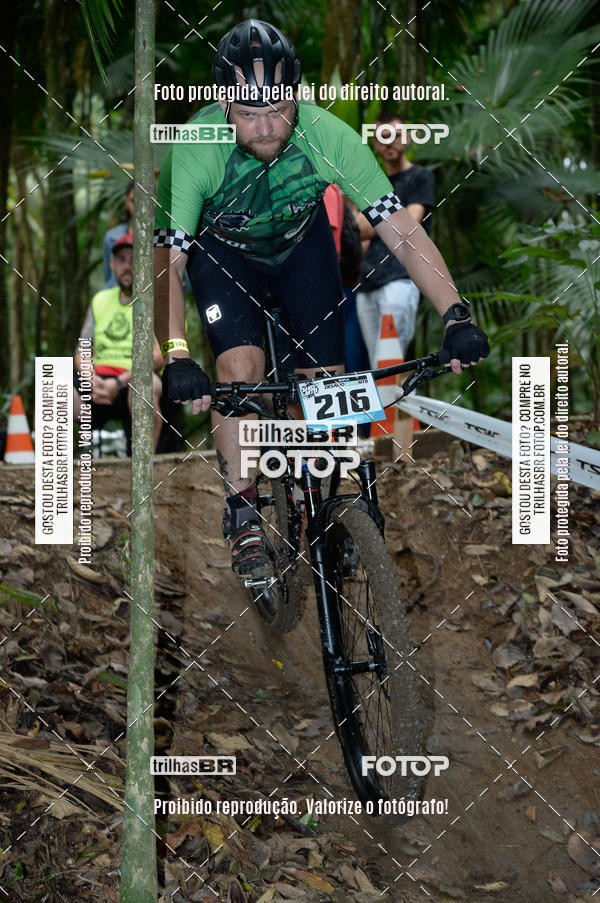 Buy your photos of the eventDesafio 6 horas MTB parque MALWEE on Fotop