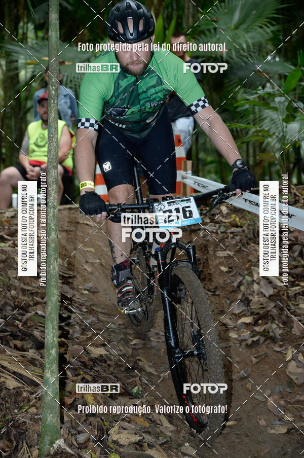 Buy your photos of the eventDesafio 6 horas MTB parque MALWEE on Fotop