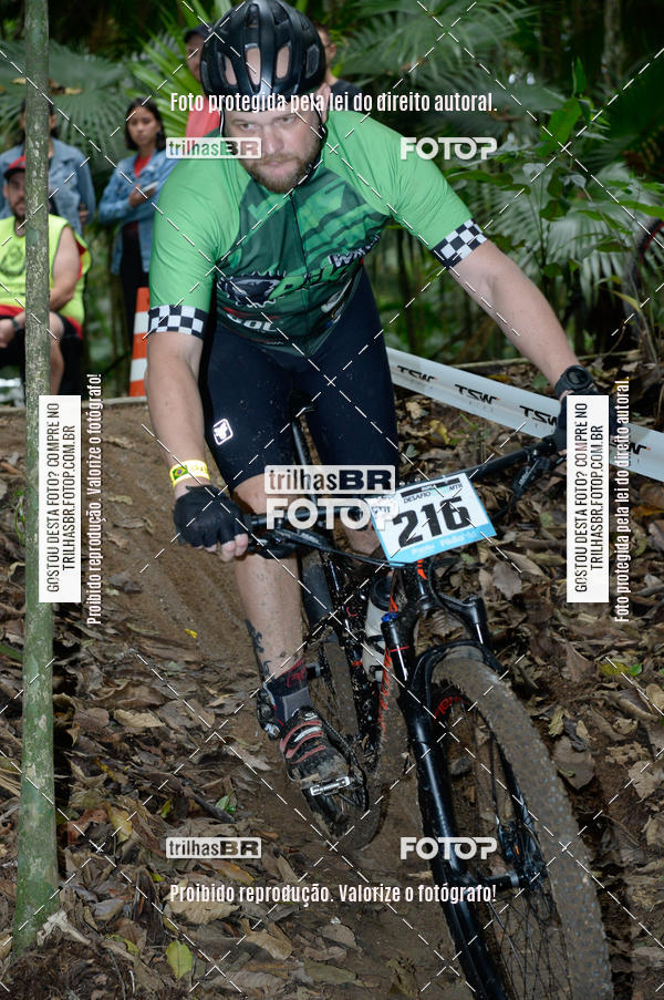 Buy your photos of the eventDesafio 6 horas MTB parque MALWEE on Fotop
