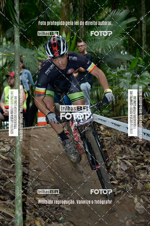 Buy your photos of the eventDesafio 6 horas MTB parque MALWEE on Fotop