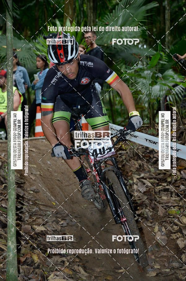 Buy your photos of the eventDesafio 6 horas MTB parque MALWEE on Fotop