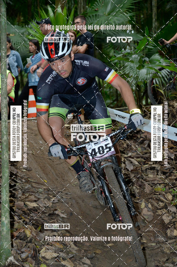 Buy your photos of the eventDesafio 6 horas MTB parque MALWEE on Fotop