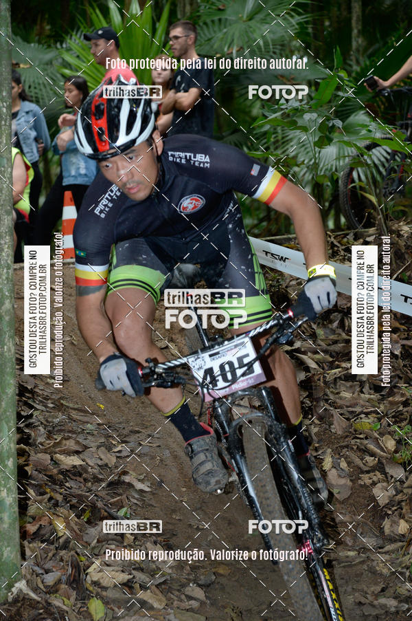 Buy your photos of the eventDesafio 6 horas MTB parque MALWEE on Fotop