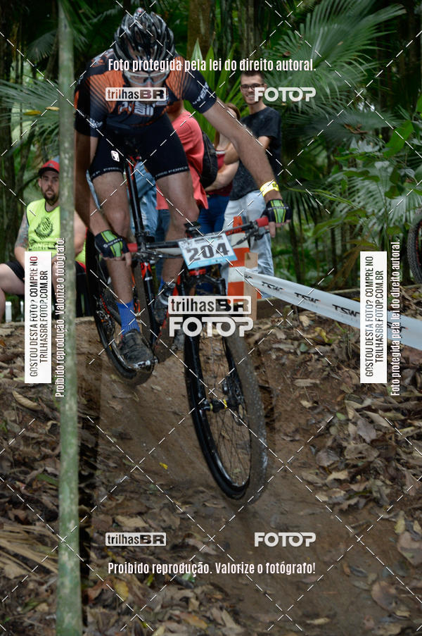 Buy your photos of the eventDesafio 6 horas MTB parque MALWEE on Fotop