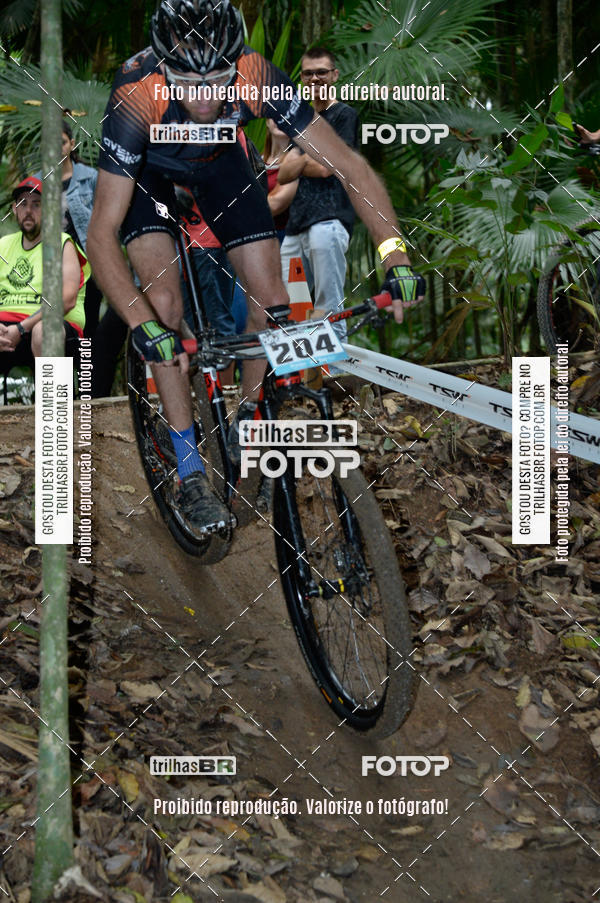 Buy your photos of the eventDesafio 6 horas MTB parque MALWEE on Fotop