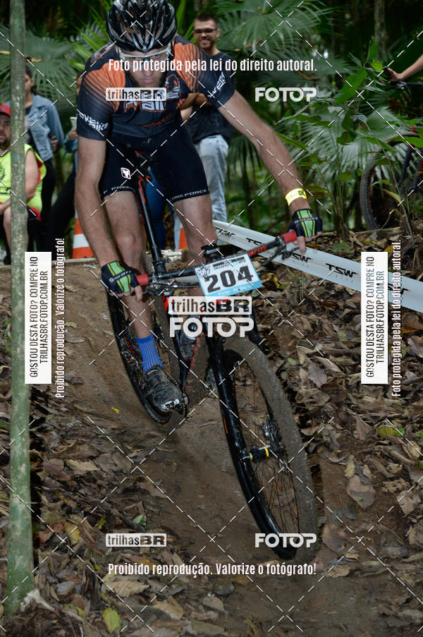 Buy your photos of the eventDesafio 6 horas MTB parque MALWEE on Fotop