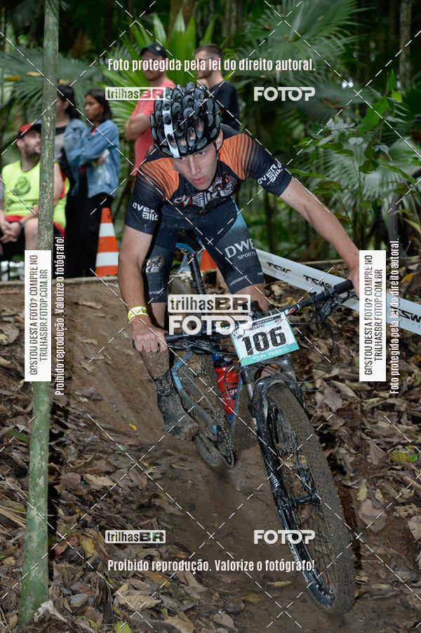Buy your photos of the eventDesafio 6 horas MTB parque MALWEE on Fotop