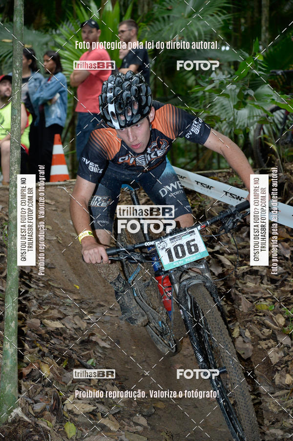 Buy your photos of the eventDesafio 6 horas MTB parque MALWEE on Fotop