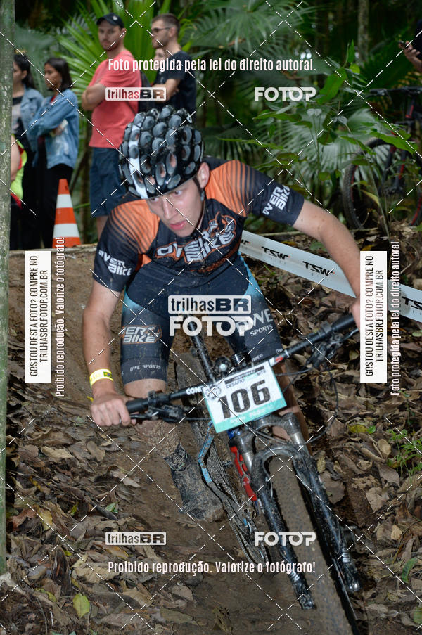 Buy your photos of the eventDesafio 6 horas MTB parque MALWEE on Fotop