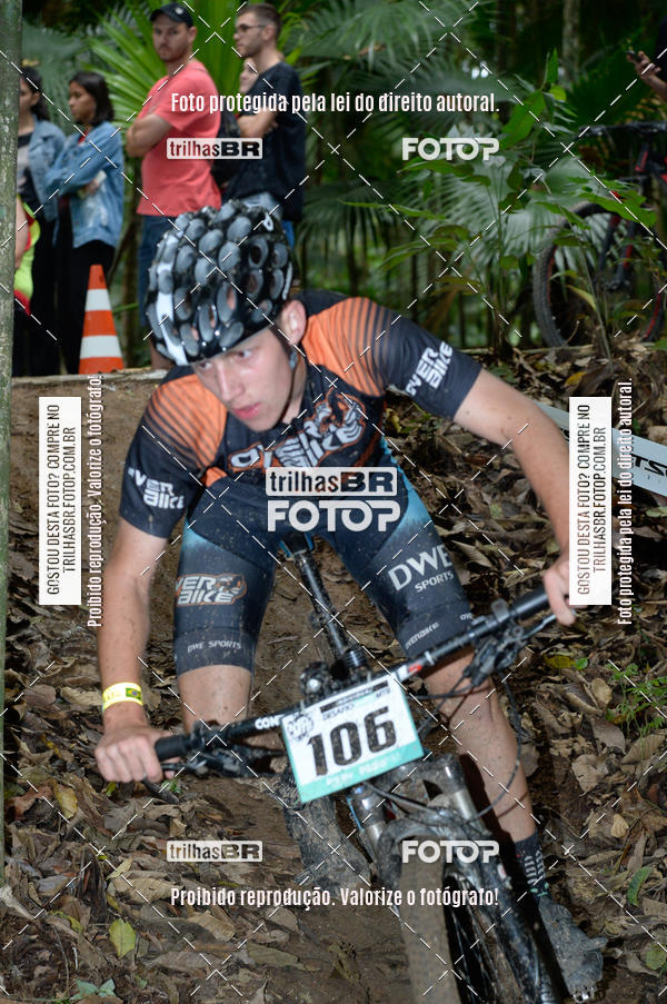 Buy your photos of the eventDesafio 6 horas MTB parque MALWEE on Fotop