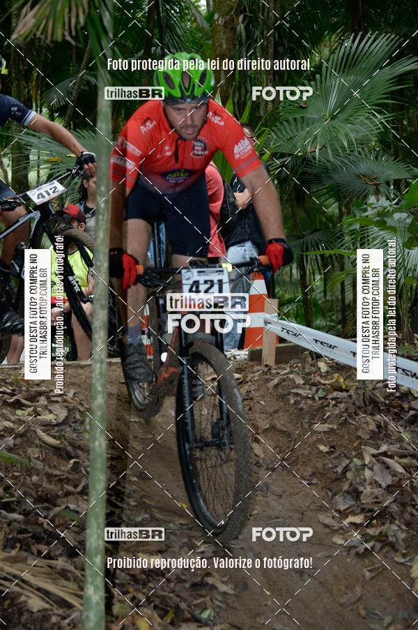 Buy your photos of the eventDesafio 6 horas MTB parque MALWEE on Fotop