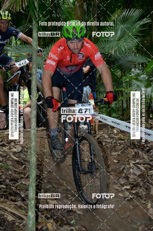 Buy your photos of the eventDesafio 6 horas MTB parque MALWEE on Fotop