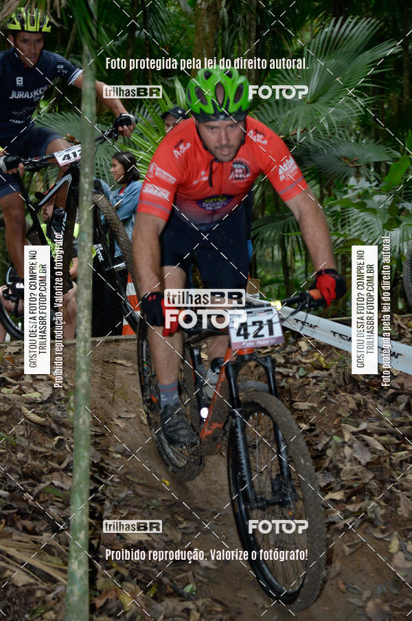 Buy your photos of the eventDesafio 6 horas MTB parque MALWEE on Fotop