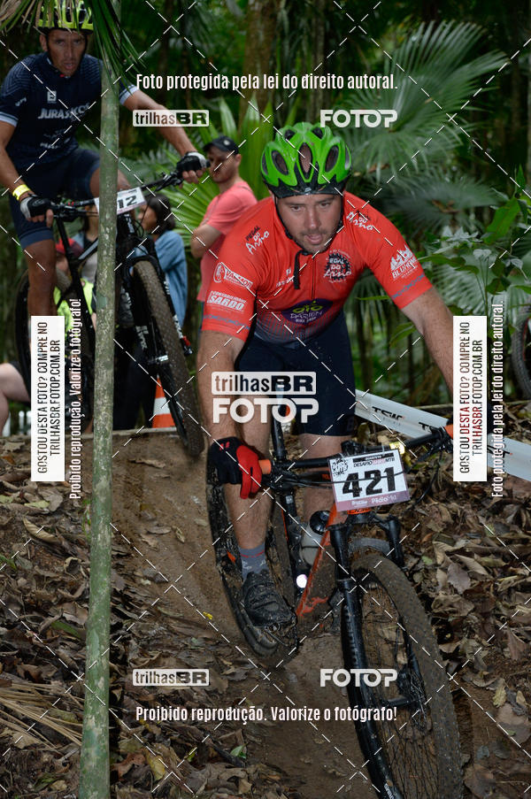 Buy your photos of the eventDesafio 6 horas MTB parque MALWEE on Fotop