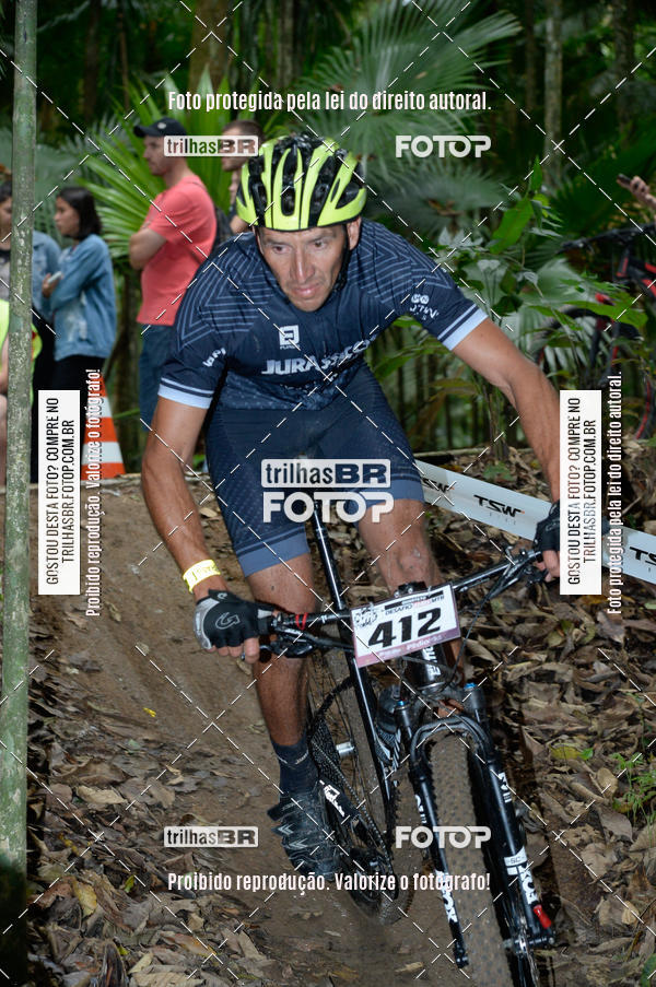 Buy your photos of the eventDesafio 6 horas MTB parque MALWEE on Fotop
