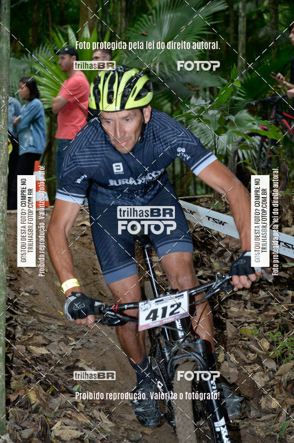 Buy your photos of the eventDesafio 6 horas MTB parque MALWEE on Fotop