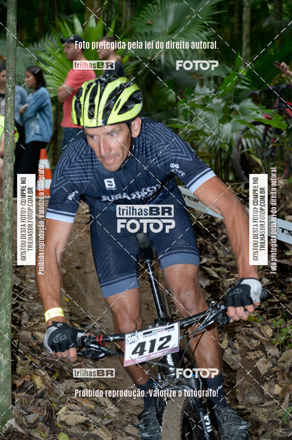 Buy your photos of the eventDesafio 6 horas MTB parque MALWEE on Fotop