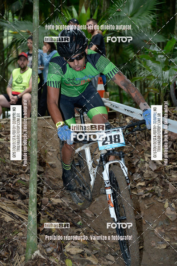 Buy your photos of the eventDesafio 6 horas MTB parque MALWEE on Fotop