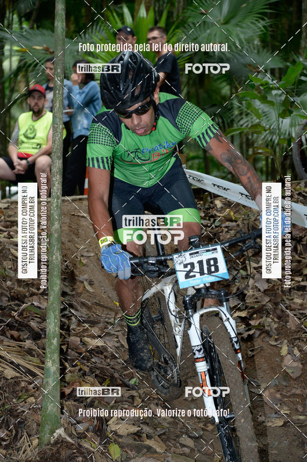 Buy your photos of the eventDesafio 6 horas MTB parque MALWEE on Fotop