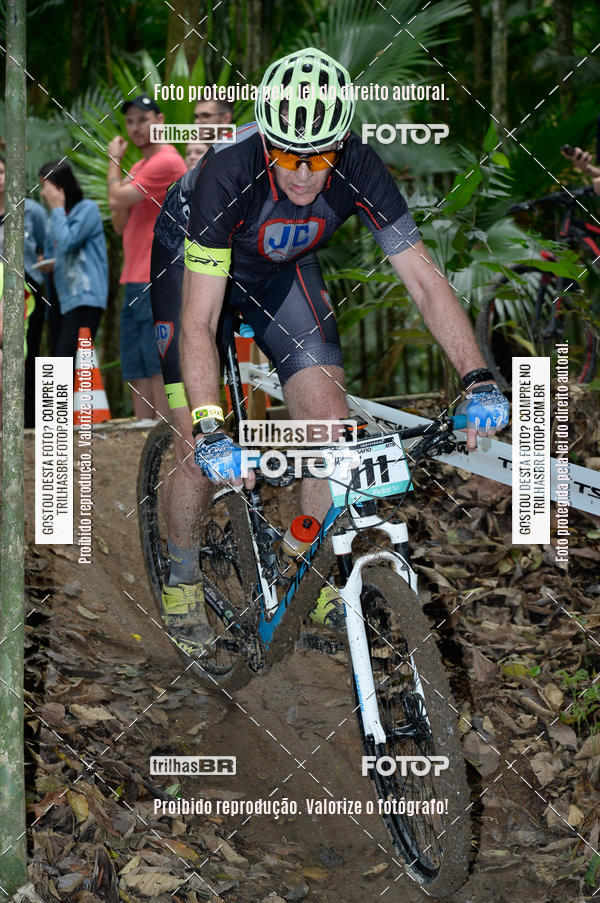 Buy your photos of the eventDesafio 6 horas MTB parque MALWEE on Fotop