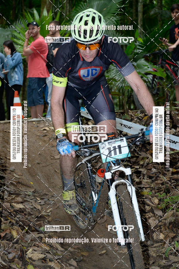 Buy your photos of the eventDesafio 6 horas MTB parque MALWEE on Fotop