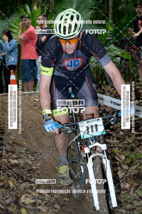 Buy your photos of the eventDesafio 6 horas MTB parque MALWEE on Fotop