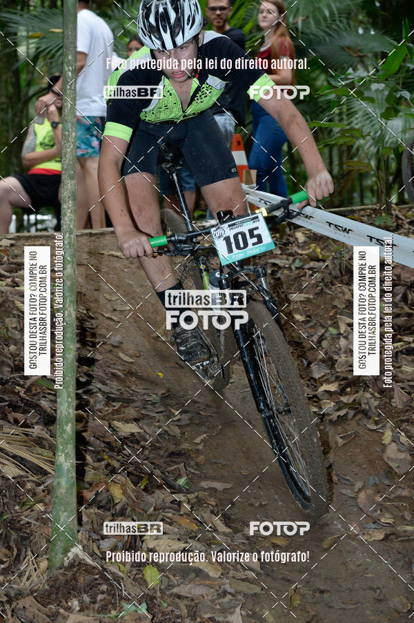 Buy your photos of the eventDesafio 6 horas MTB parque MALWEE on Fotop