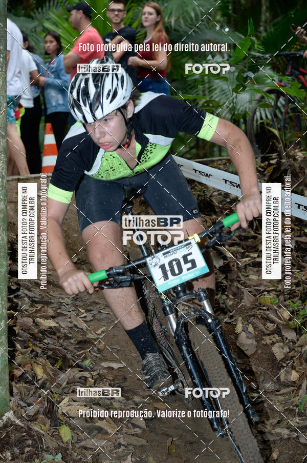 Buy your photos of the eventDesafio 6 horas MTB parque MALWEE on Fotop