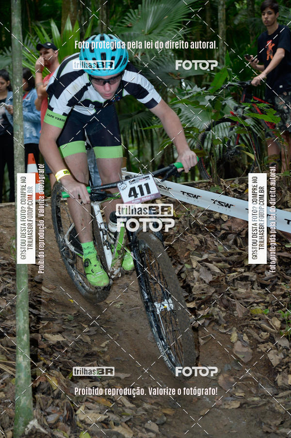 Buy your photos of the eventDesafio 6 horas MTB parque MALWEE on Fotop