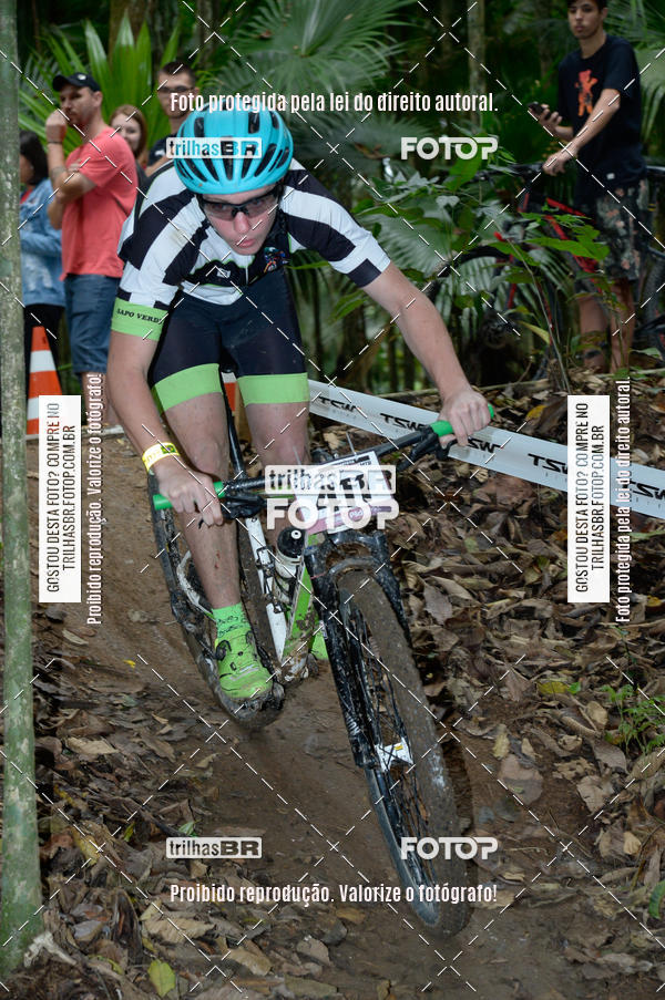 Buy your photos of the eventDesafio 6 horas MTB parque MALWEE on Fotop