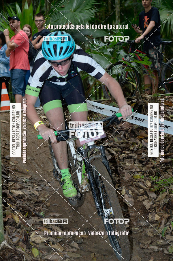 Buy your photos of the eventDesafio 6 horas MTB parque MALWEE on Fotop