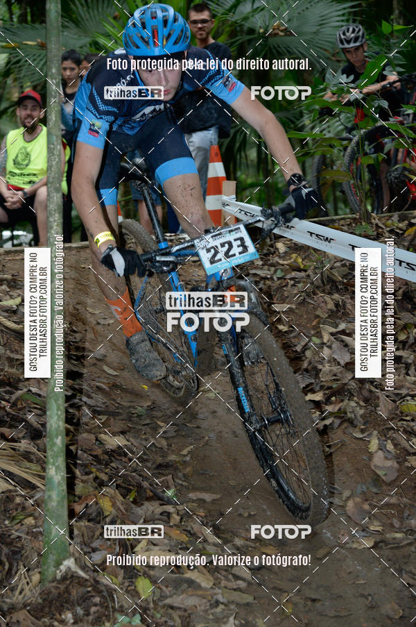 Buy your photos of the eventDesafio 6 horas MTB parque MALWEE on Fotop