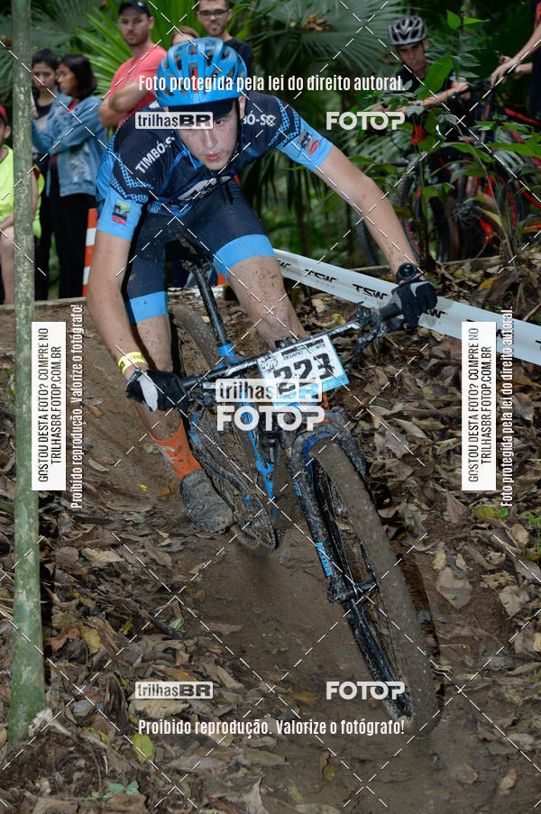 Buy your photos of the eventDesafio 6 horas MTB parque MALWEE on Fotop