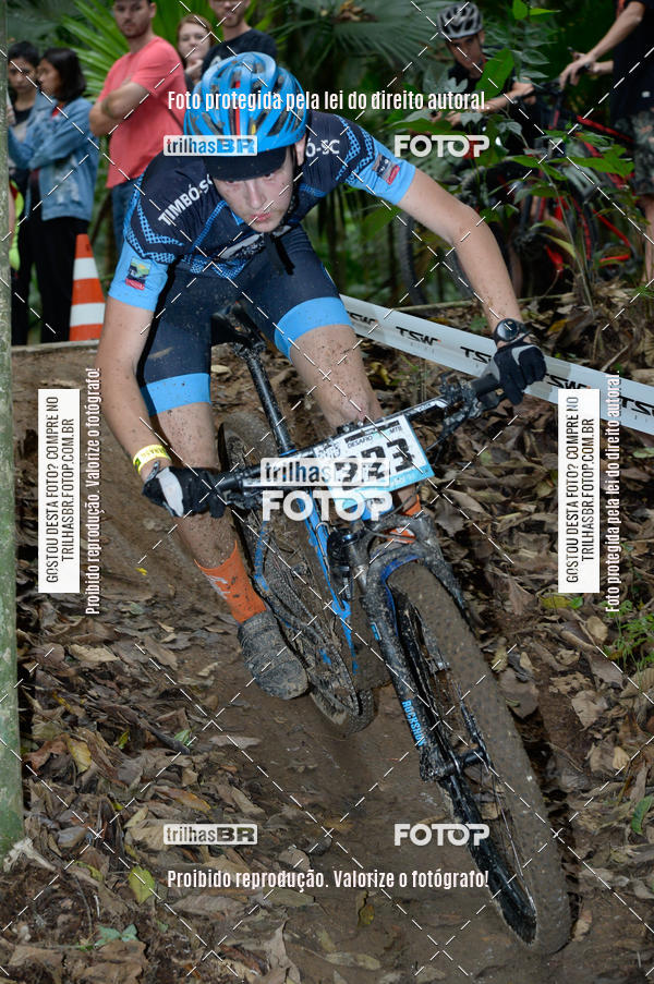 Buy your photos of the eventDesafio 6 horas MTB parque MALWEE on Fotop