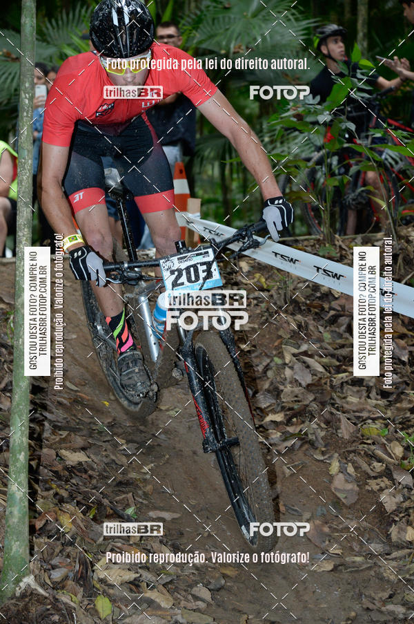 Buy your photos of the eventDesafio 6 horas MTB parque MALWEE on Fotop