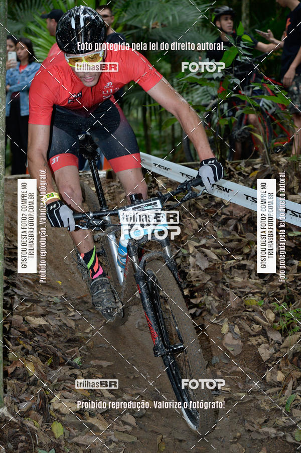Buy your photos of the eventDesafio 6 horas MTB parque MALWEE on Fotop