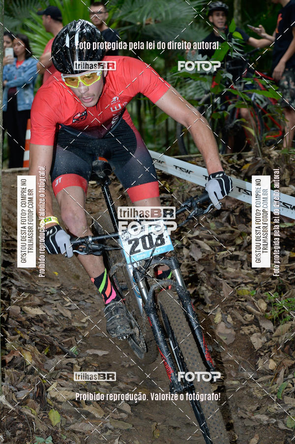 Buy your photos of the eventDesafio 6 horas MTB parque MALWEE on Fotop