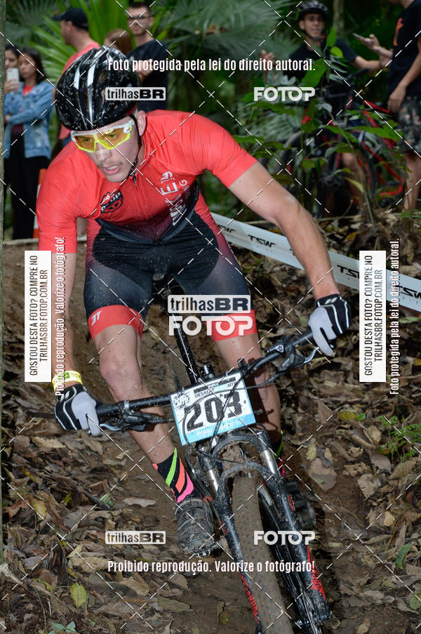 Buy your photos of the eventDesafio 6 horas MTB parque MALWEE on Fotop