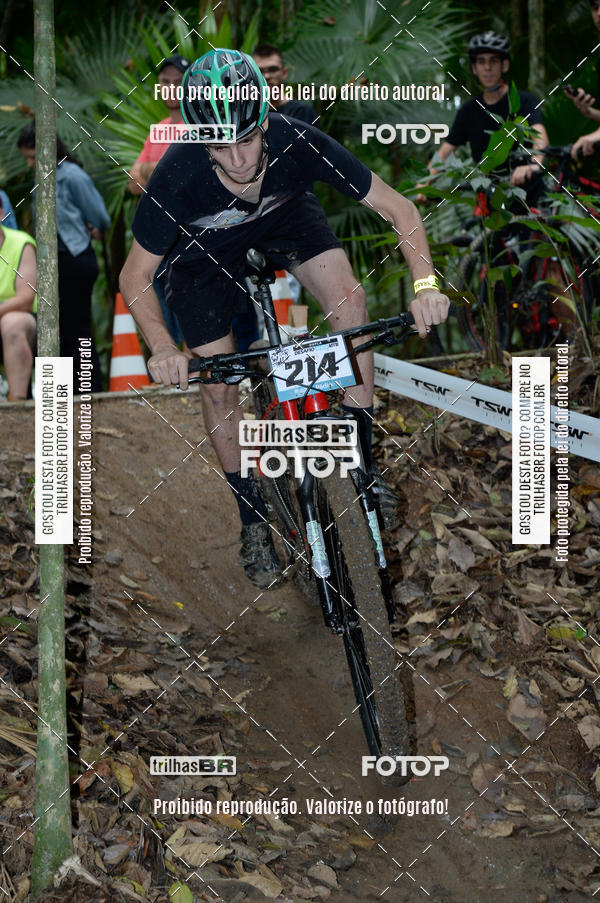Buy your photos of the eventDesafio 6 horas MTB parque MALWEE on Fotop