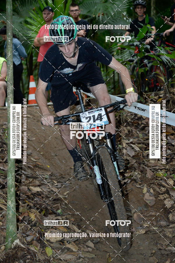 Buy your photos of the eventDesafio 6 horas MTB parque MALWEE on Fotop
