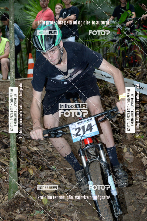 Buy your photos of the eventDesafio 6 horas MTB parque MALWEE on Fotop