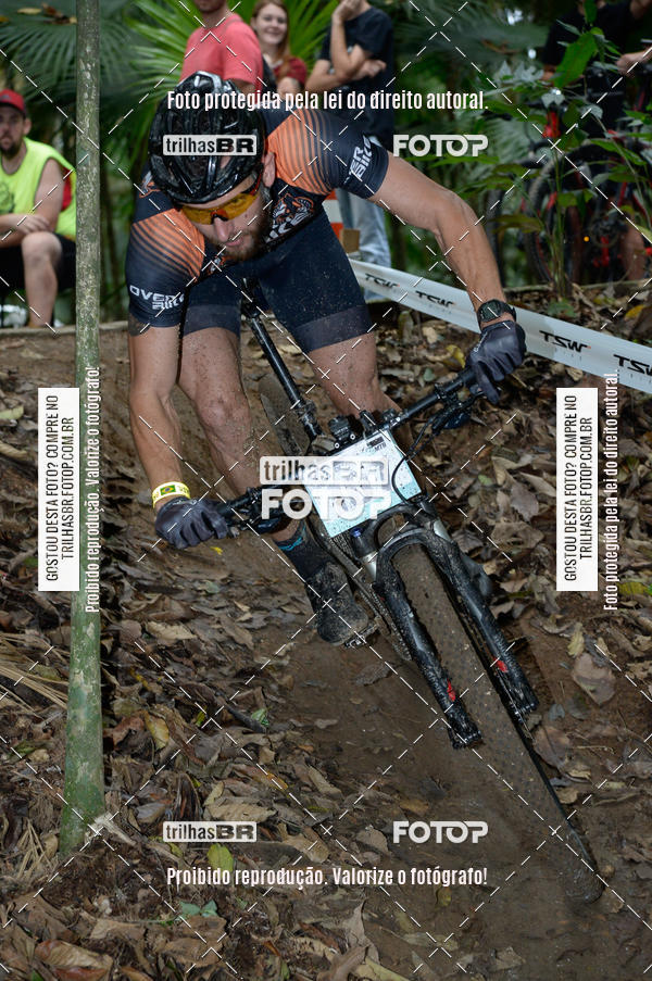 Buy your photos of the eventDesafio 6 horas MTB parque MALWEE on Fotop