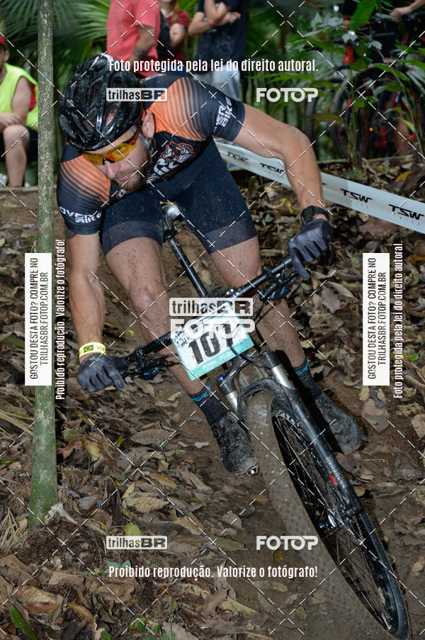 Buy your photos of the eventDesafio 6 horas MTB parque MALWEE on Fotop