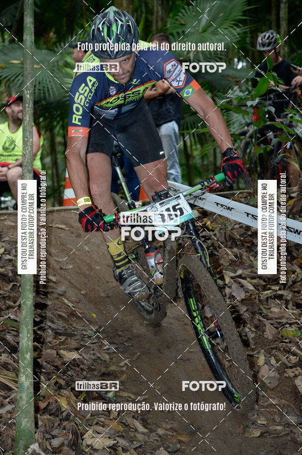Buy your photos of the eventDesafio 6 horas MTB parque MALWEE on Fotop