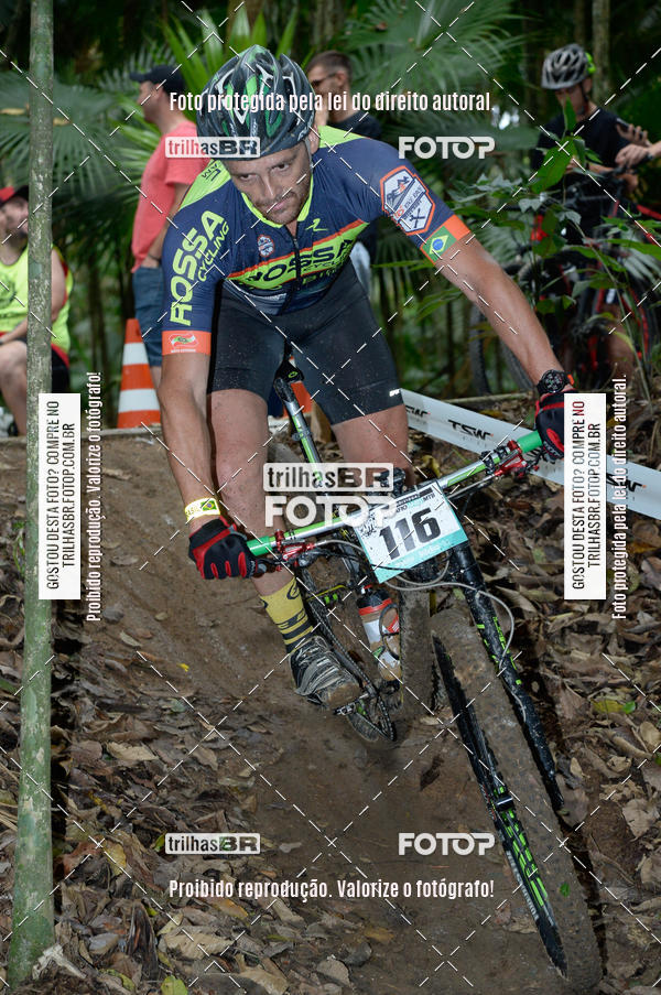 Buy your photos of the eventDesafio 6 horas MTB parque MALWEE on Fotop