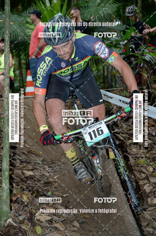 Buy your photos of the eventDesafio 6 horas MTB parque MALWEE on Fotop